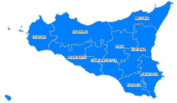 sicilia